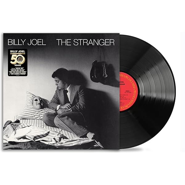 Bad Religion - STRANGER THAN FICTION - Amazon.com Music